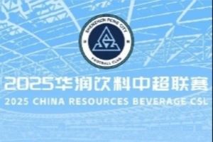 8月16日19:35深圳新鹏城迎战山东泰山 单场票今日16:00正式开售