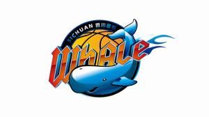 四川今夏刚聘请以选秀知名的霍楠担任副总 如今被曝或无缘新赛季