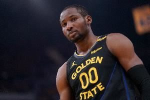 巴特勒:库明加是我们攻防实现目标的关键人物 最近他表现太棒了