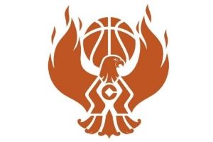 尘埃落定!内蒙古女篮确定退出新赛季WCBA