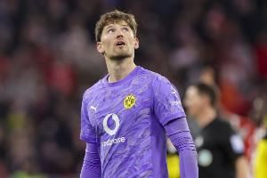 科贝尔:比赛只剩两三分钟时,我们必须更加积极去干扰对手